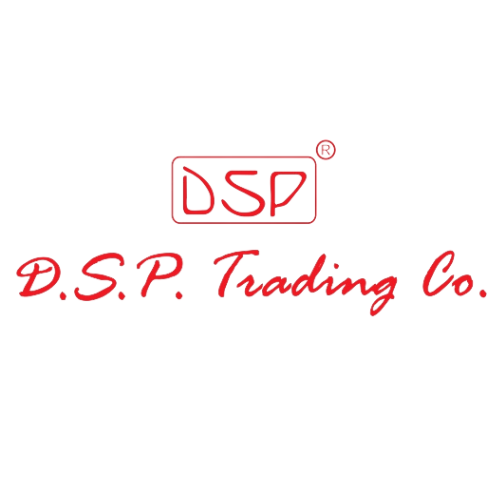 D.S.P